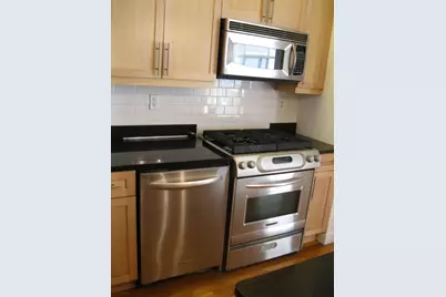 258 St Nicholas Avenue #4B, New York City, NY 10027 - Photo 23
