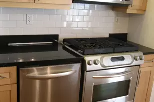 258 St Nicholas Ave, New York City, NY 10027 - Photo 23