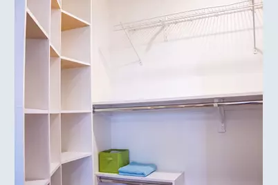 258 St Nicholas Avenue #4B, New York City, NY 10027 - Photo 17
