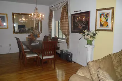 258 St Nicholas Avenue #4B, New York City, NY 10027 - Photo 13