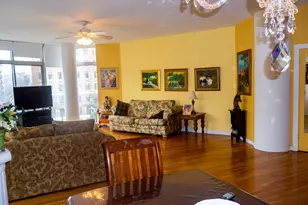 258 St Nicholas Ave, New York City, NY 10027 - Photo 7
