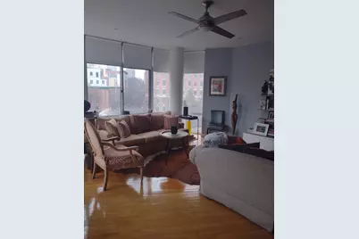 258 St Nicholas Avenue #4B, New York City, NY 10027 - Photo 13