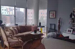258 St Nicholas Ave, New York City, NY 10027 - Photo 13