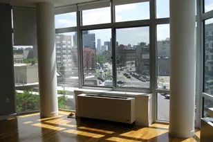 258 St Nicholas Ave, New York City, NY 10027 - Photo 1