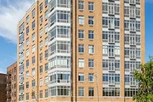 258 St Nicholas Ave, New York City, NY 10027 - Photo 5
