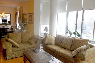 258 St Nicholas Ave, New York City, NY 10027 - Photo 9