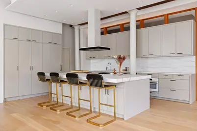 33 Greene Street #4E, New York City, NY 10013 - Photo 7
