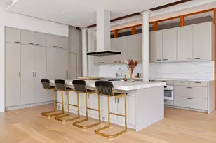 33 Greene St, New York City, NY 10013 - Photo 7