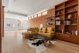 33 Greene St, New York City, NY 10013 - Photo 3
