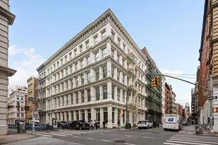 33 Greene St, New York City, NY 10013 - Photo 15