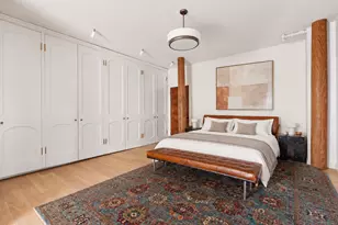 33 Greene St, New York City, NY 10013 - Photo 9