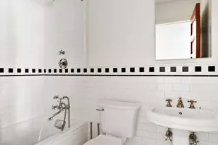 33 Greene St, New York City, NY 10013 - Photo 13