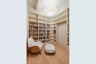 33 Greene Street #4E, New York City, NY 10013 - Photo 5