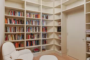 33 Greene St, New York City, NY 10013 - Photo 5