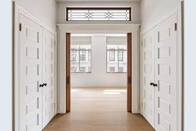 33 Greene Street #4E, New York City, NY 10013 - Photo 11