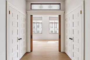 33 Greene St, New York City, NY 10013 - Photo 11