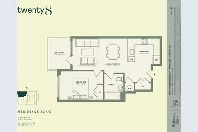 28-08 21st Street #4-C, New York City, NY 11102 - Photo 13