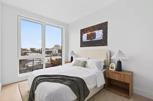 28-08 21st St, Astoria, NY 11102 - Photo 3