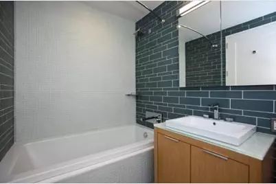22 N 6th Street #22A, Brooklyn, NY 11211 - Photo 3