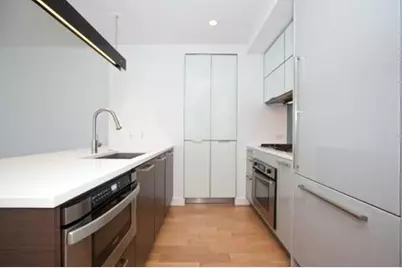 22 N 6th Street #22A, Brooklyn, NY 11211 - Photo 7