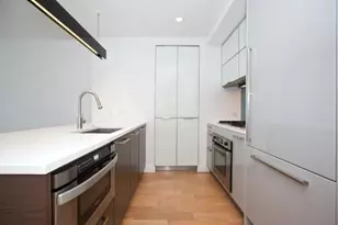 22 N 6th St, Brooklyn, NY 11211 - Photo 7
