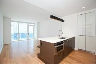 22 N 6th St, Brooklyn, NY 11211 - Photo 1
