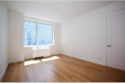 22 N 6th Street #22A, Brooklyn, NY 11211 - Photo 5