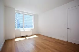 22 N 6th St, Brooklyn, NY 11211 - Photo 5