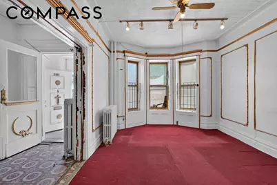 298 Schenectady Avenue, New York City, NY 11213 - Photo 3