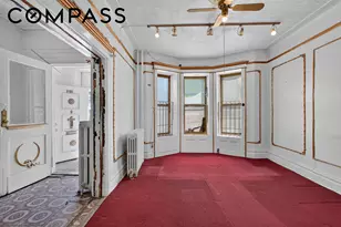 298 Schenectady Ave, New York City, NY 11213 - Photo 3