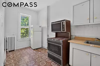 298 Schenectady Avenue, New York City, NY 11213 - Photo 5