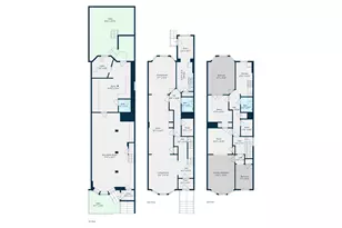298 Schenectady Ave, New York City, NY 11213 - Photo 9