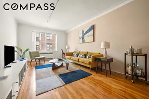 35-36 76th St, Jackson Heights, NY 11372 - Photo 1