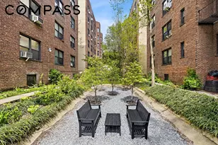 35-36 76th St, Jackson Heights, NY 11372 - Photo 11