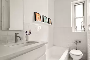 35-36 76th St, Jackson Heights, NY 11372 - Photo 7