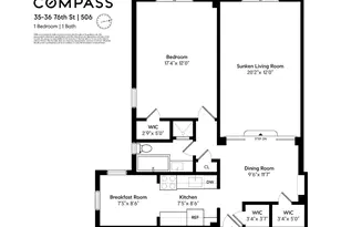 35-36 76th St, Jackson Heights, NY 11372 - Photo 13