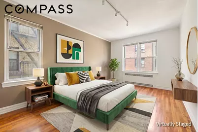 35-36 76th Street #506, Jackson Heights, NY 11372 - Photo 5