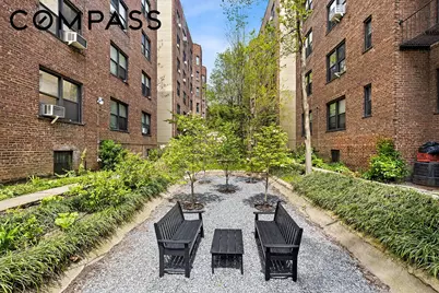 35-36 76th Street #506, Jackson Heights, NY 11372 - Photo 11