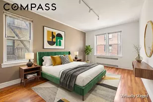 35-36 76th St, Jackson Heights, NY 11372 - Photo 5