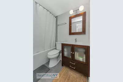 425 E 78th Street #4D, New York City, NY 10075 - Photo 7