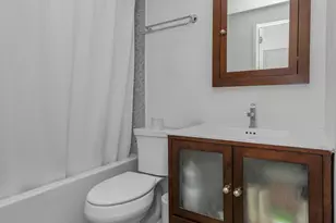 425 E 78th St, New York City, NY 10075 - Photo 7