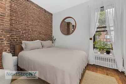 425 E 78th Street #4D, New York City, NY 10075 - Photo 5