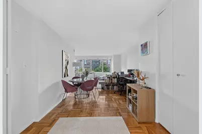 300 E 40th Street #9G, New York City, NY 10016 - Photo 15