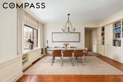 30 E 65th Street #12B, New York, NY 10065 - Photo 1