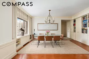 30 E 65th St, New York, NY 10065 - Photo 1