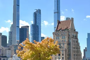 30 E 65th St, New York City, NY 10065 - Photo 13