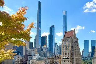 30 E 65th St, New York City, NY 10065 - Photo 9