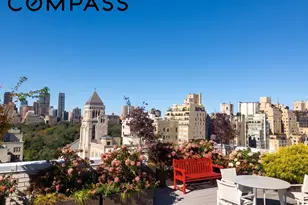 30 E 65th St, New York City, NY 10065 - Photo 15
