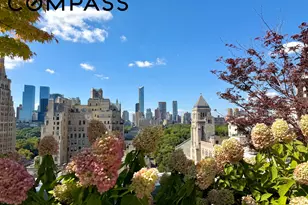 30 E 65th St, New York City, NY 10065 - Photo 11
