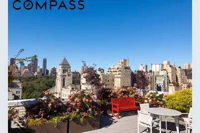 30 E 65th Street #12B, New York, NY 10065 - Photo 15